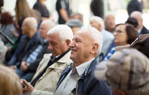 45 mijë pensione të llogaritura gabim, ISSH u jep të moshuarve të drejtën e verifikimit në E-Albania, ja si ta…