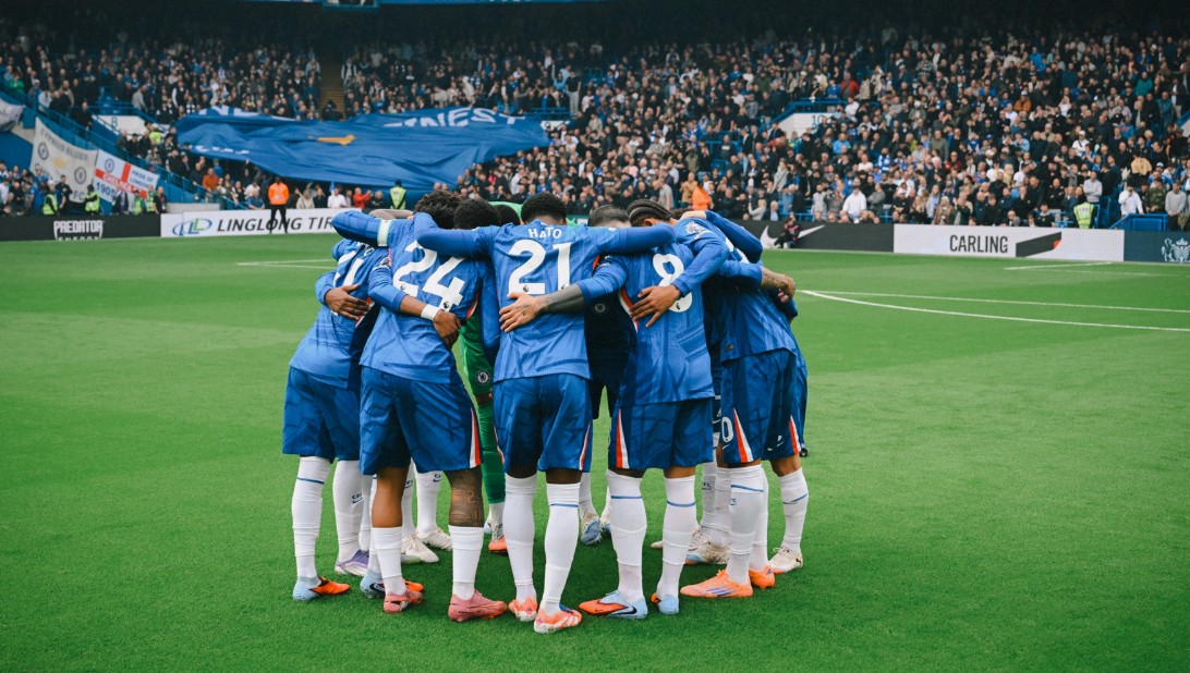 45′ e para: Crystal Palace befason Liverpool-in, City ngec në shtëpi, Chelsea “ok” (video)