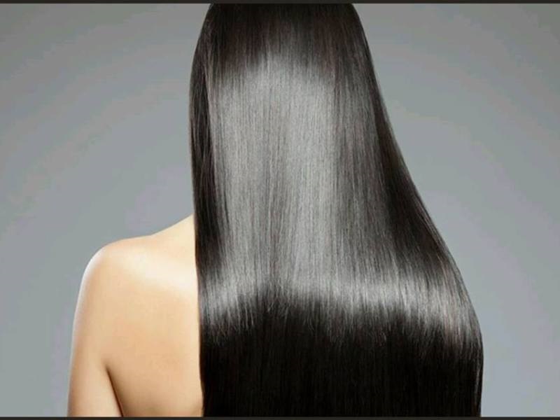 5 zakone të përditshme që po i shkatërrojnë flokët tuaj