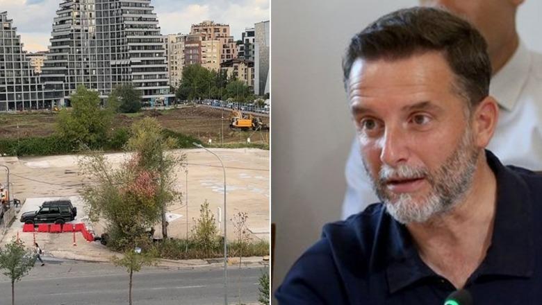 ’58 kate ndërtesa poshtë digës së liqenit’, Braçe: Zonë e mbushur me kulla, por pa shkolla, çerdhe e qendra shëndetësore