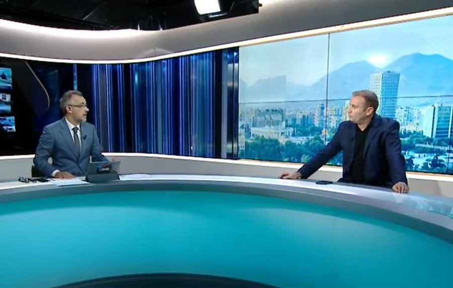 6 shqiptarë u vranë në Ekuador/ Bushkolaj: Kartelet serbe që kryenin masakra në Kosovë pastrojnë para me ndërtimet në Tiranë