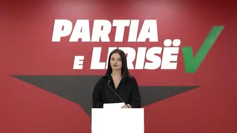 6 vjet nga tërmeti shkatërrues, Partia e Lirisë denoncon ‘Rindërtimin’ në Durrës: 996 apartamente nuk po shpërndahen