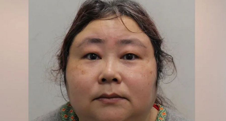 61,000 Bitcoin dhe 128 mijë viktima, skema e vjedhjes së 6.7 miliardë $ perdorur nga një kineze