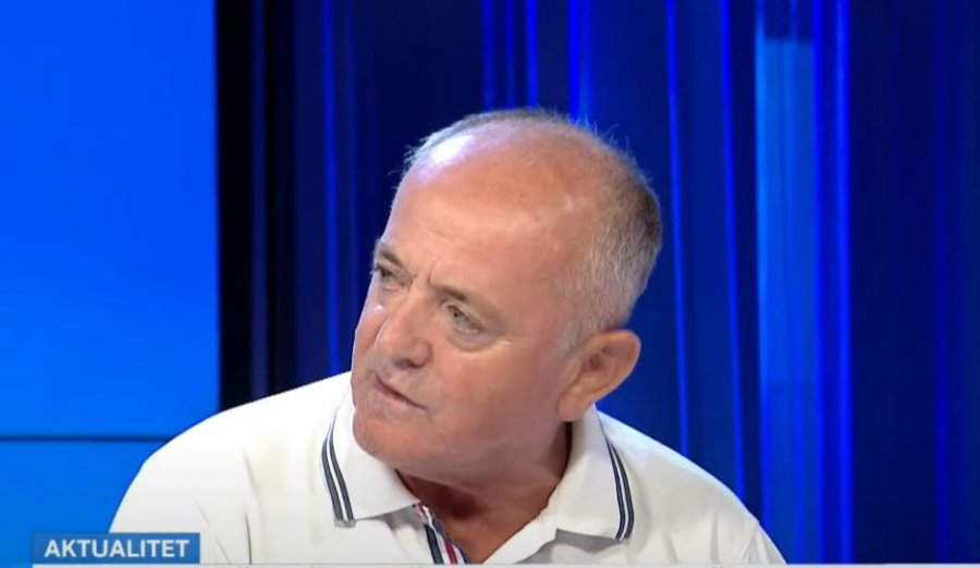 ’74 familje të Durrësit drejt shpronësimit’, Idrizi: Banorët dhe bizneset po dëbohen padrejtësisht nga pronat e tyre