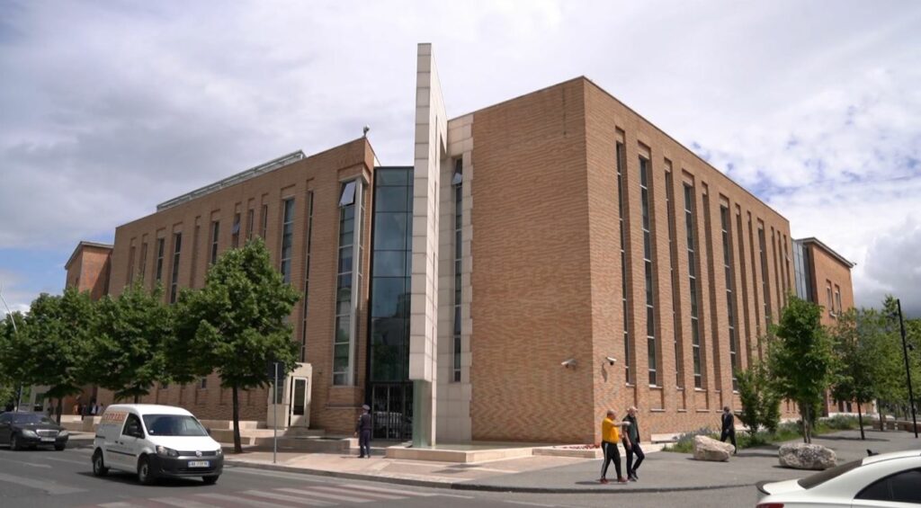 760 mln euro investime të huaja në vend! Banka e Shqipërisë: Pronat, sektori më tërheqës për investitorët