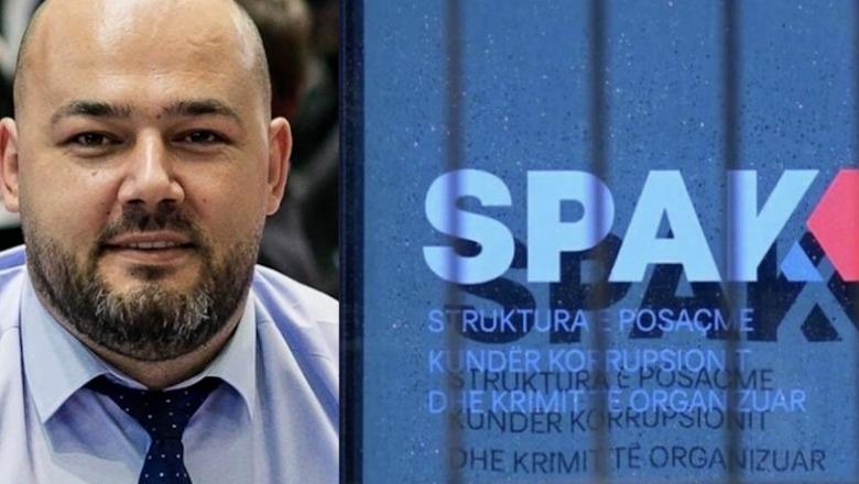 8 mijë euro që të ndikonte të drejtësia/ Kush është klienti italian që “fundosi” avokatin Besart Logu