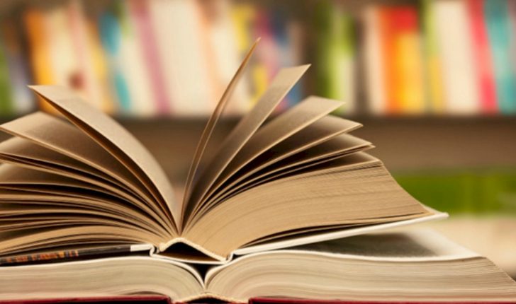 8 shtatori, Dita Ndërkombëtare e Shkrim-leximit