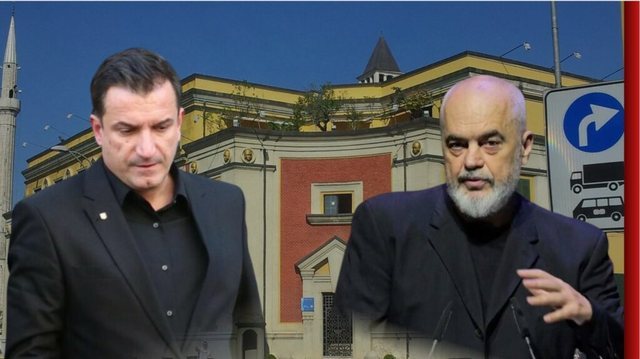 A do ketë zgjedhje të parakohshme në Tiranë? Ja çfarë deklaroi kryeministri Edi Rama