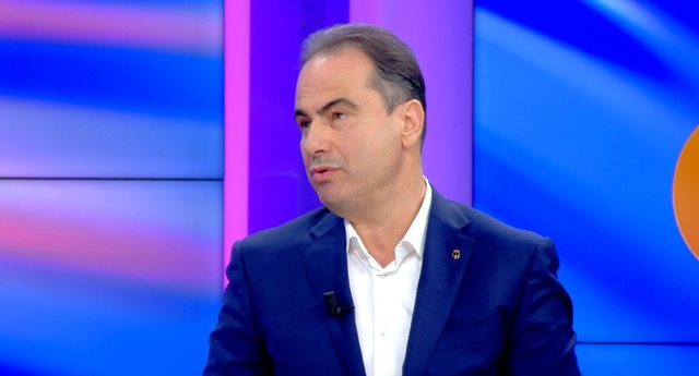 A do të largohet Berisha nga PD vitin tjetër?! Boçi: Do ta vendosin…