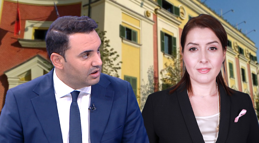 A e ka PD gati kundërshtarin e Manastirliut? Këlliçi zbulon në QUO VADIS emrat