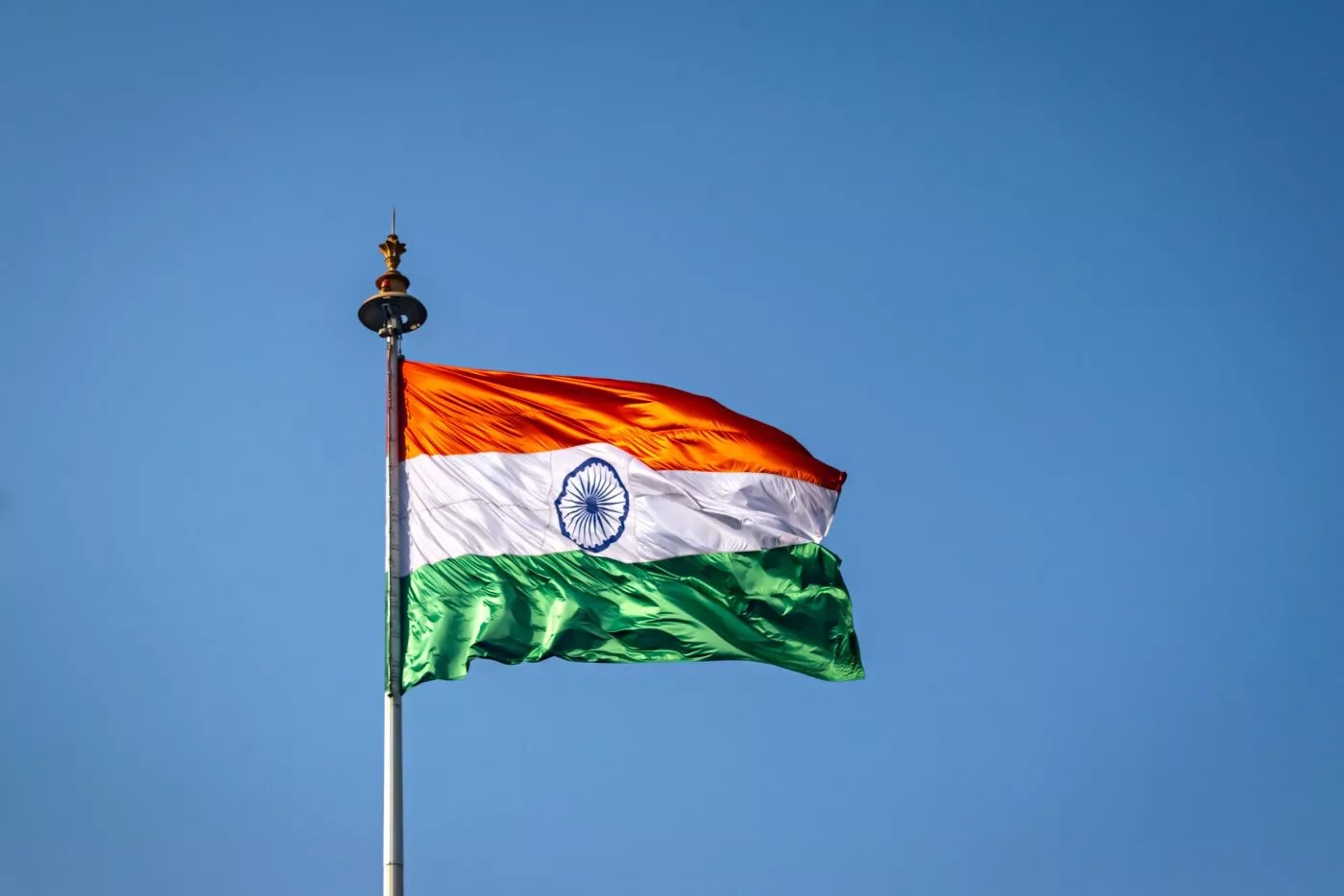 A është India “Mbretëresha e Tarifave”? Jo në të vërtetë | Opinion