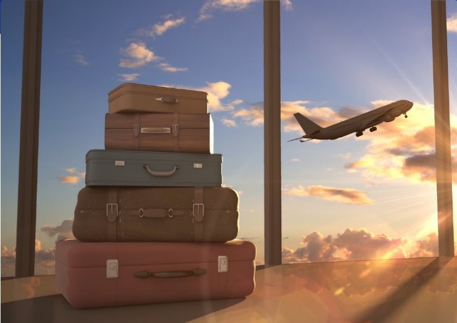 A janë linjat ajrore me kosto të ulët po aq të sigurta sa ato me çmime më të larta?