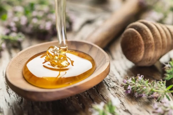 A mundet mjalti të përmirësojë shëndetin e zemrës?