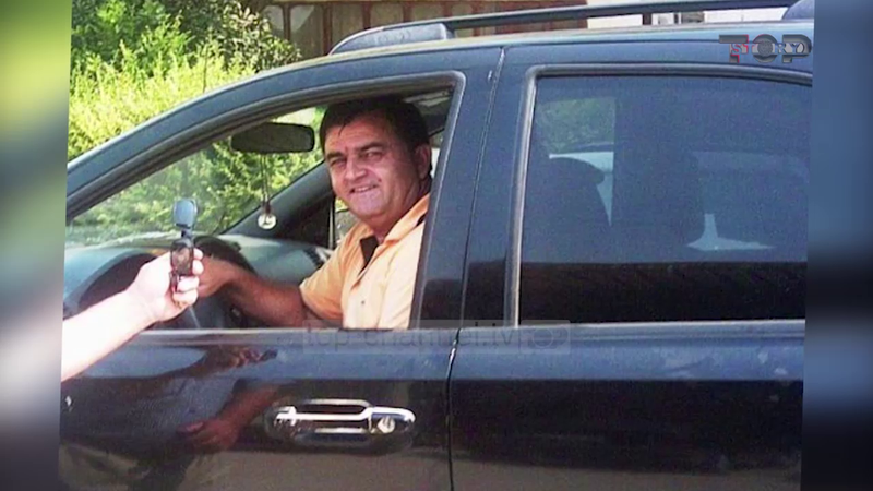 “A sheh mirë nga sytë?”. Debate në GJKKO, Qoli pyet Tasen: Fatmir Xhindi u vra nga afër! Ke dijeni?