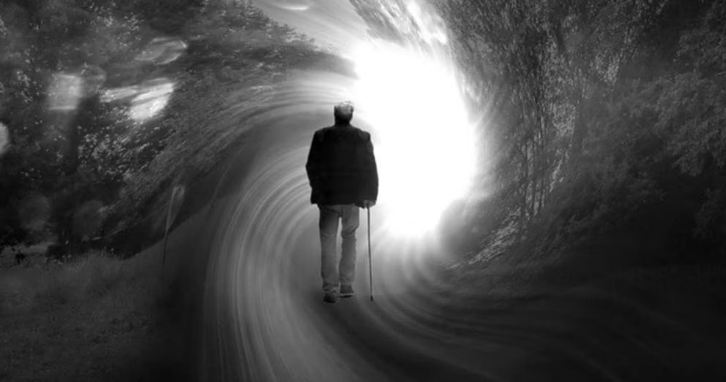 A vazhdon shpirti të jetojë edhe pas vdekjes apo jo? Ja çka thoshte Platoni