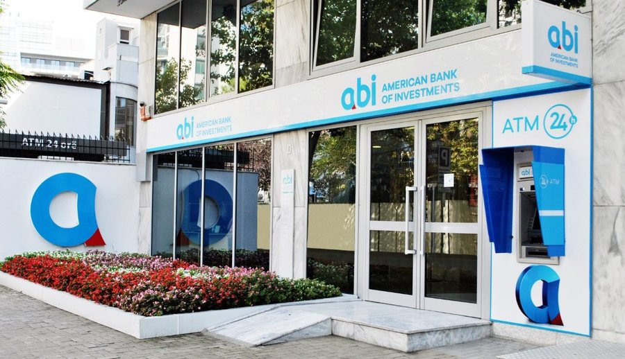 ABI Bank hyn në ndërtim/ Krijon shoqëri komandite për të ndërtuar resort 32 hektarë në Poro të Vlorës