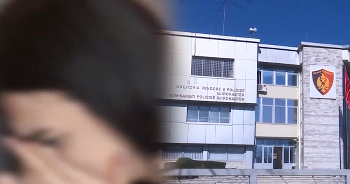 Abuzimi me 16-vjeçaren në Këlcyrë, lihen në burg njerku dhe 2 personat që përdorën videot për shantazh