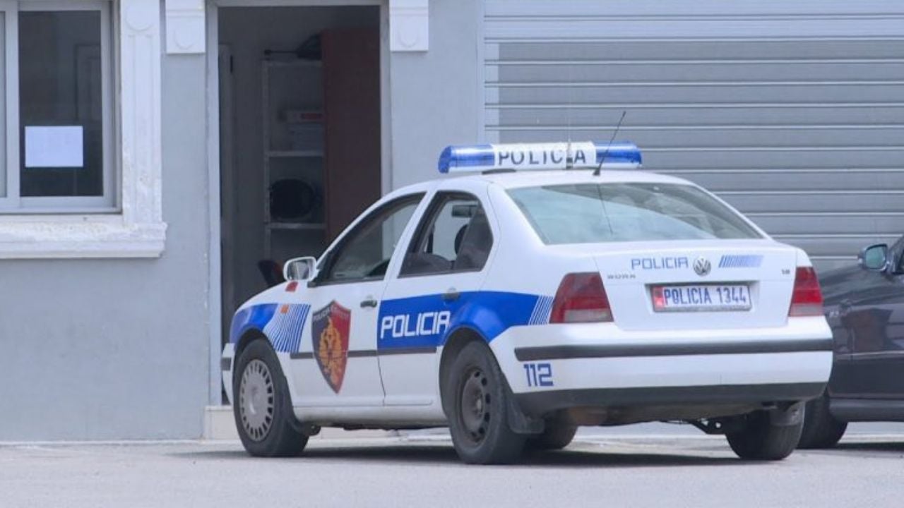 Abuzimi seksual ndaj të miturës në Gjirokastër/ Arrestohen katër të dyshuarit. Mes tyre njerku, punonjës i Policisë