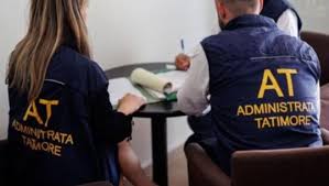 Administrata Tatimore u bën thirrje qytetarëve dhe tatimpaguesve të bashkëpunojnë në luftën kundër…