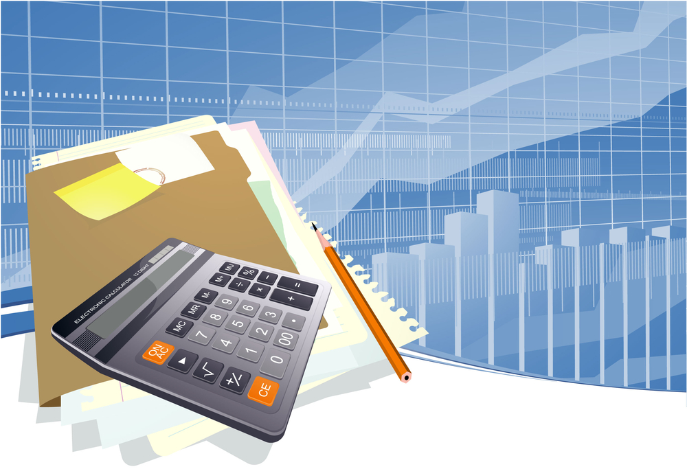 Afat i ri për pagesat e taksave dhe tarifave vendore, nga 20 Prilli do shtyhet deri më 31 Maj 2026