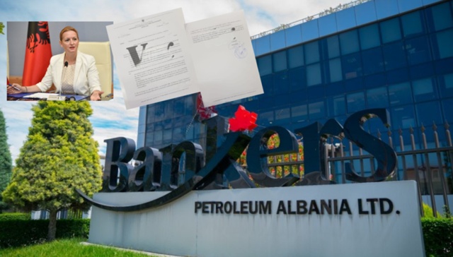 “Afera Bankers”, a e hetoi Prokuroria e Fierit gjobën 100 mln euro dhe si e pezulloi Anila Denaj