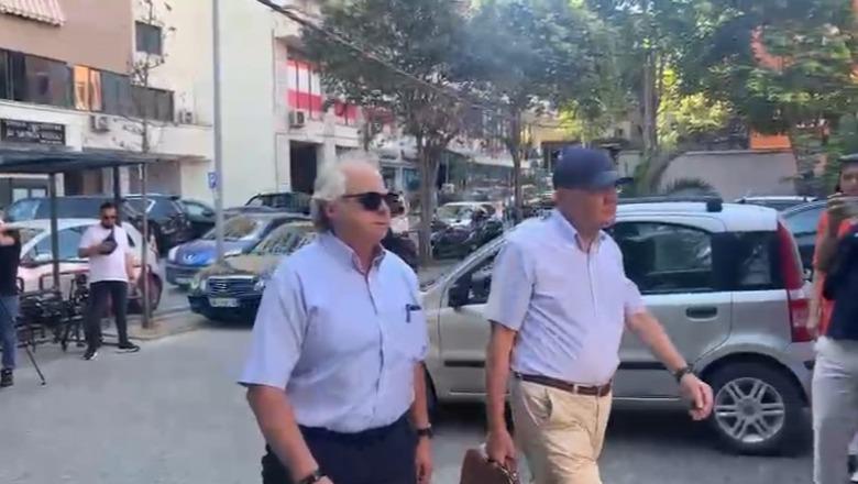 Afera Partizani/ Edhe Xhimi Begeja kërkon pavlefshmërinë e akteve, ja kur do të mbahet seanca e radhës