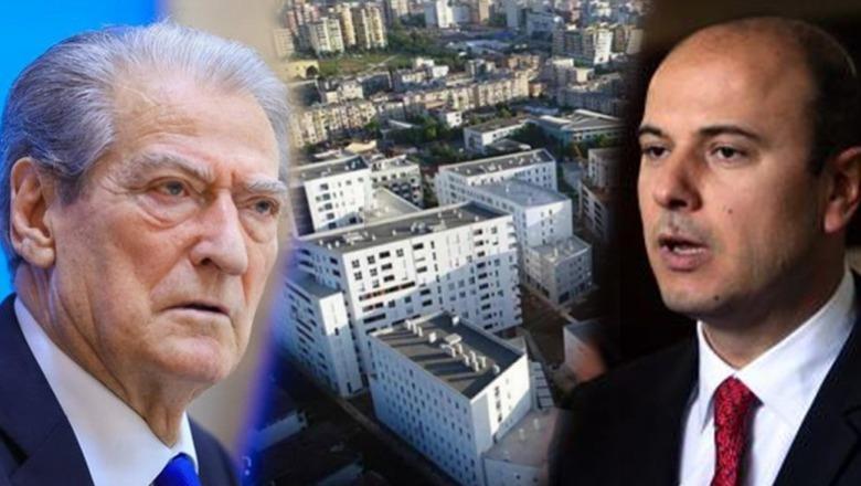 Afera Partizani/ Mbahet seanca e rradhës sot në GJKKO, për Berishën dhe Malltezin