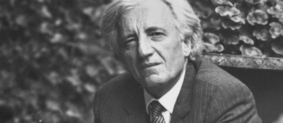 Agolli: Nëse njeriu nuk ndjen as kënaqësi, as dhimbje – lëreni të vdes!