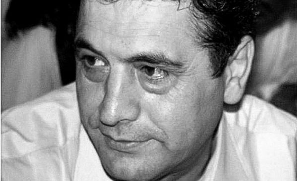 Agron Tufa: Koha e mahnisë mbaroi…