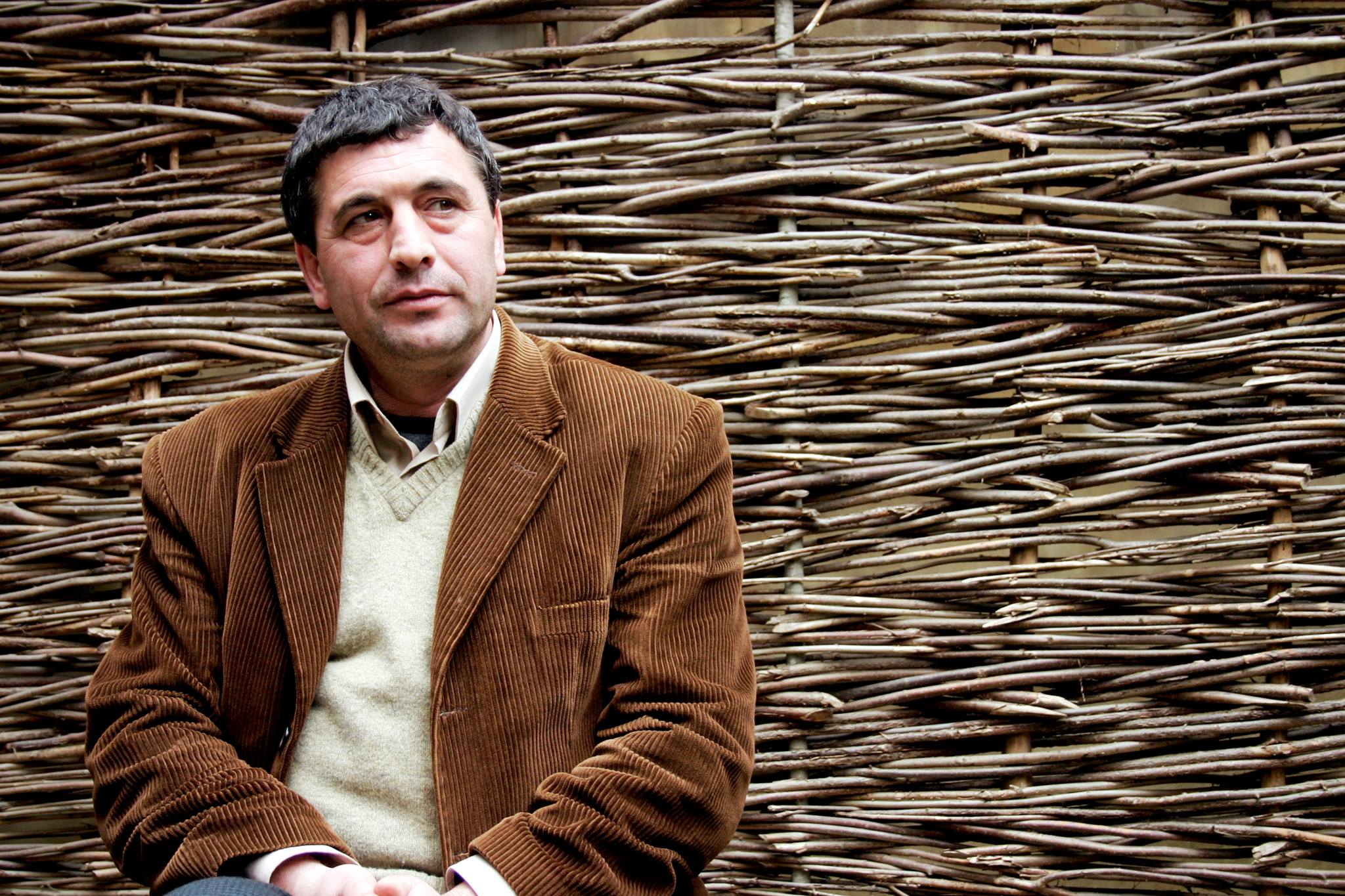 Agron Tufa: Letërsia e burgut dhe morali i saj human