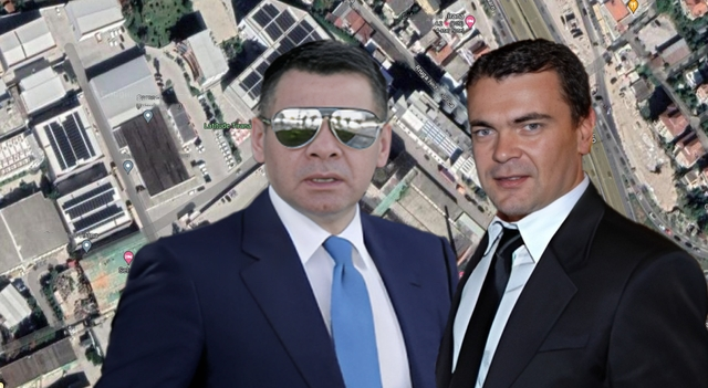 Ahmetaj reagon për dosjen “Buka”: Prokurori fshehu provat për të mbrojtur Lirim Fezollarin