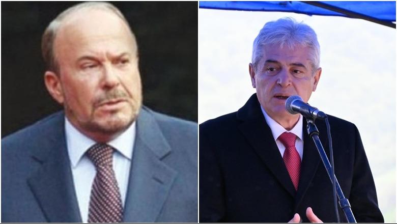 Ahmeti uron Nanon për 73- vjetorin e lindjes: Kosova e lirë ka kontributin tënd të jashtëzakonshëm