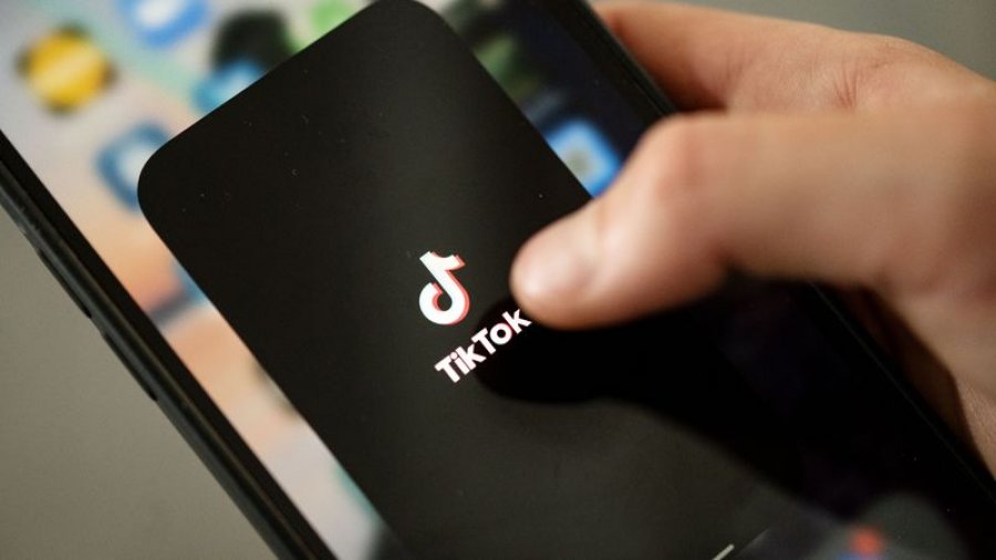 Akademia Amerikane e Pediatrisë: Këshilla të dyshimta shëndetësore po lulëzojnë në TikTok!