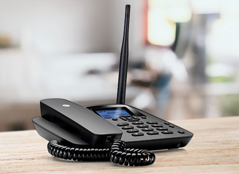 AKEP propozon ulje të tarifave me shumicë të telefonisë fikse