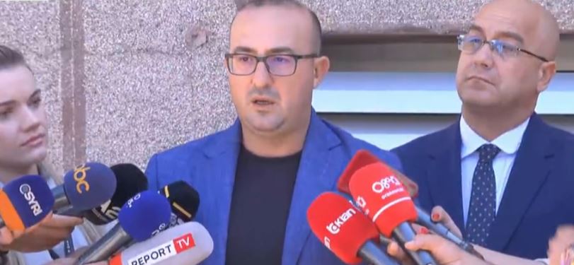 “Akoma luftojmë për drita 24 orë”/ Ironizon deputeti: Kryeministri ndërpret fjalën dhe vendos ‘Teatrin e Kukullave’