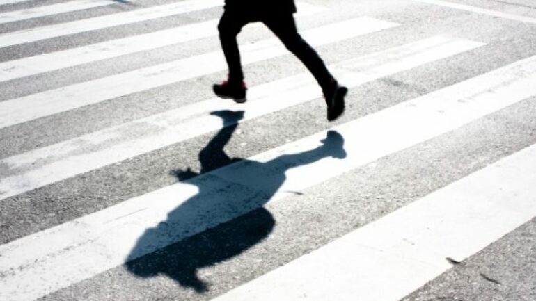 Aksident i rëndë/ Makina përplas për vdekje këmbësoren (Detaje)