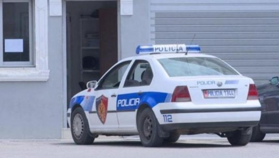 Aksidenti fatal në Durrës, drejtuesi 19-vjeçar që drejtonte mjetin arrestohet nga policia