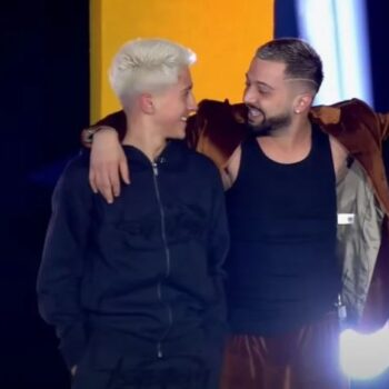 Aksidenti I rëndë në Pejë/ Dalin pamjet ku humbi jetën vëllai i Gjestit