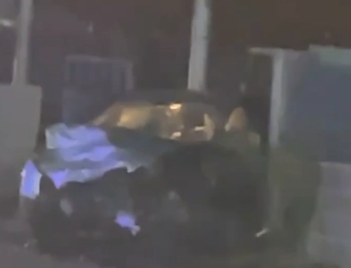 Aksidenti në Has, shkon në dy numri i viktimave