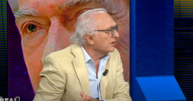 Aksionet e fundit të qeverisë/ Frrok Çupi: Rama po tenton të bëjë Shqipërinë evropiane