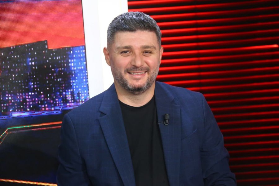 Aksioni parlamentar/ Koka: Opozita të nisë takimet me qytetarët, duhet t’i bindë për rreziqet…