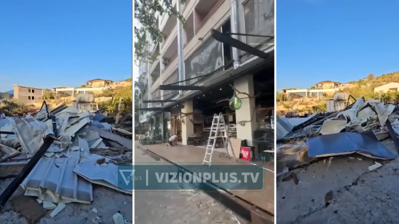 Aksioni për lirimin e hapësirave publike, apeli i Ramës: Largojini vetë lavazhet nga qyteti