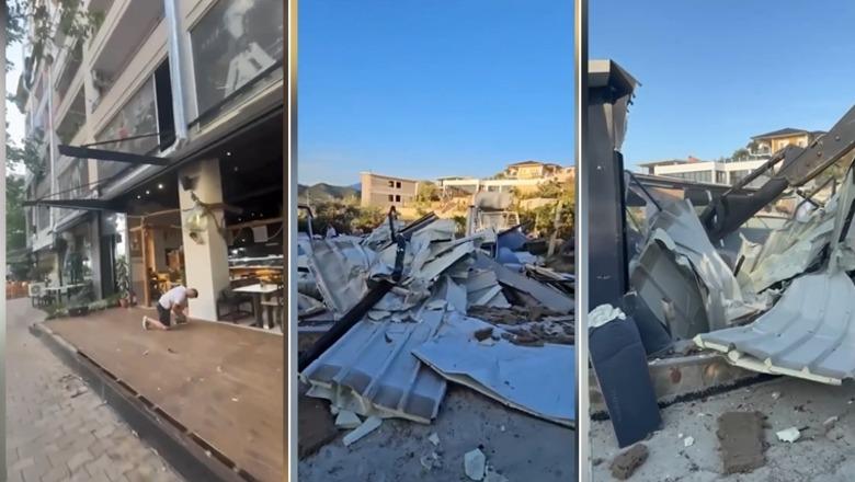 Aksioni te lavazhet, Rama bën thirrje: Largojini vetë nga çdo qytet