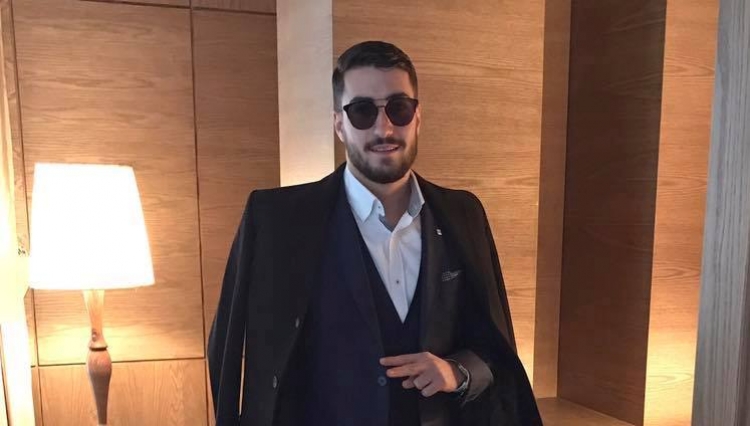 Akuzat e rënda të Angela Martinit, reagon Fatmir Hysenbelliu: Ajo mbahet mend vetëm për meshkujt që ka pasur