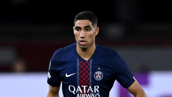 Akuzohet për pë*dhunim, Hakimi thyen heshtjen: Gënjeshtra më e madhe që është thënë për mua