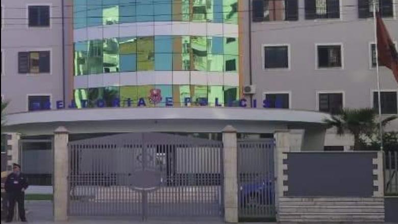 Akuzohet për përdhunimin e italianes, lihet në burg 26-vjeçari: Isha i droguar, nuk mbaj mend