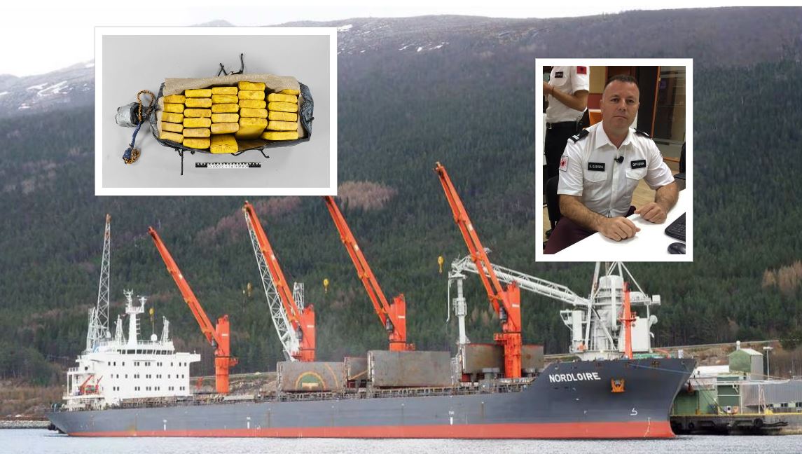 Akuzohet për vdekjen e turistes angleze, Gjykata e Sarandës kalon për gjykim dosjen ndaj Saimir Kushovës