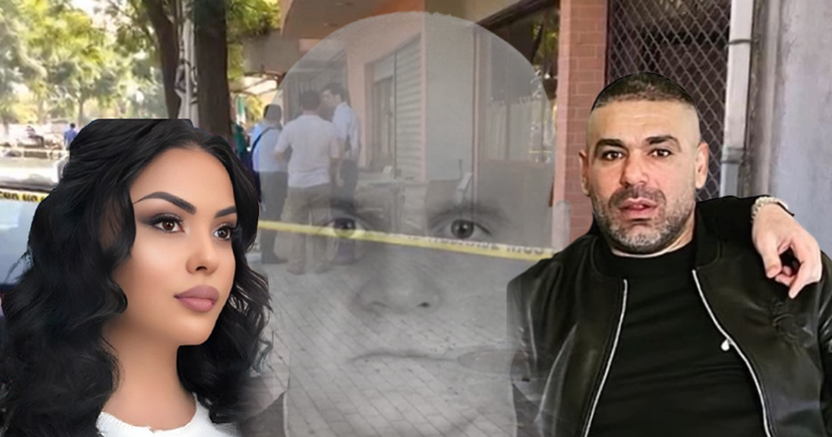 Akuzohet se largoi nga vendi i krimit vrasësit e Fatbardh Licit, GJKKO zgjat hetimet për ish-partneren e Safet Bajrit