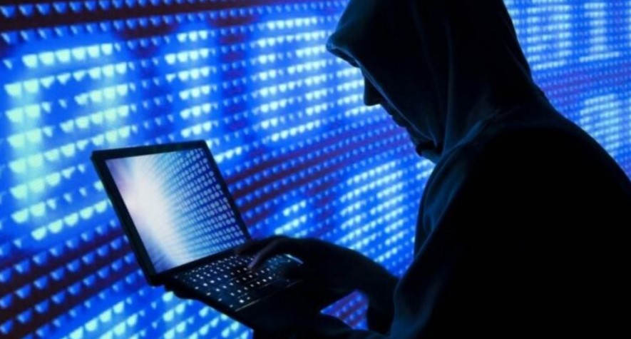 Alarm kibernetik në Shqipëri, 500 sulme hakerash në 24 orë, eksperti tregon shtetet ‘armiqësore’