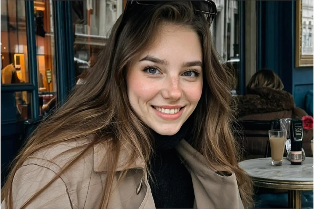 Alarm në Hollywood: Tilly Norwood, aktorja e parë e krijuar nga inteligjenca artificiale